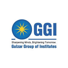 Gulzar Group of Institute