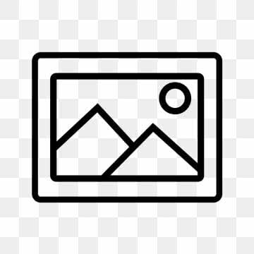 Padi Lailang Memorial School